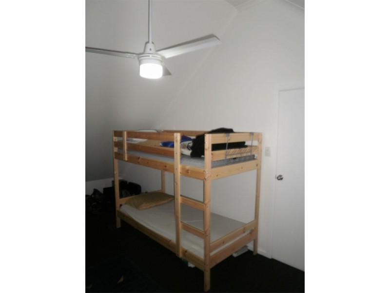 6 Sunhaven Rd, Russell Island QLD 4184