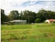 47 Laurel St, Russell Island QLD 4184