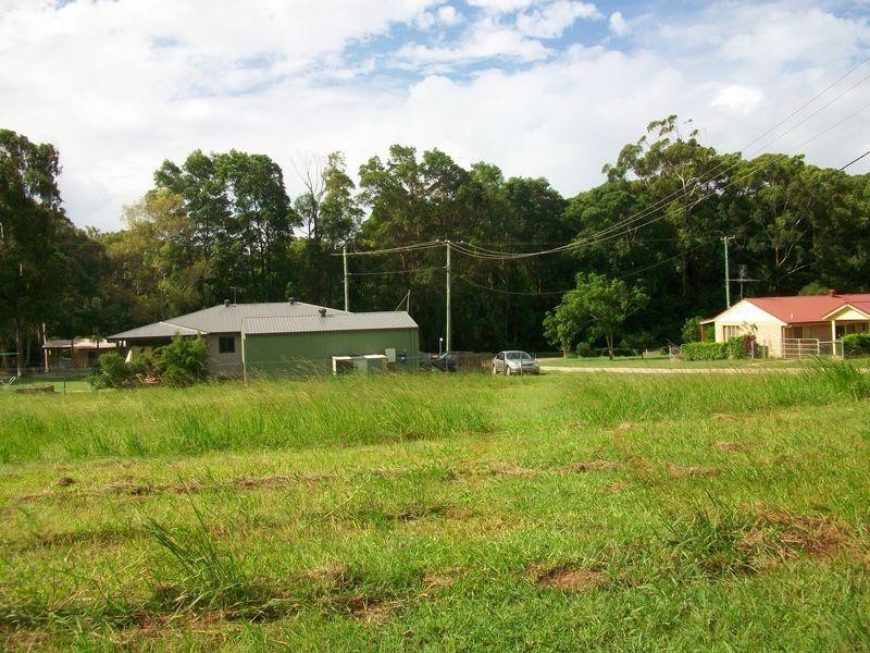 47 Laurel St, Russell Island QLD 4184