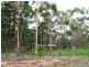 22 Fernando Rd, Russell Island QLD 4184