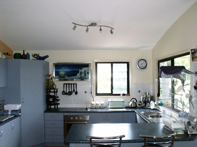 14 Seaview St, Russell Island QLD 4184