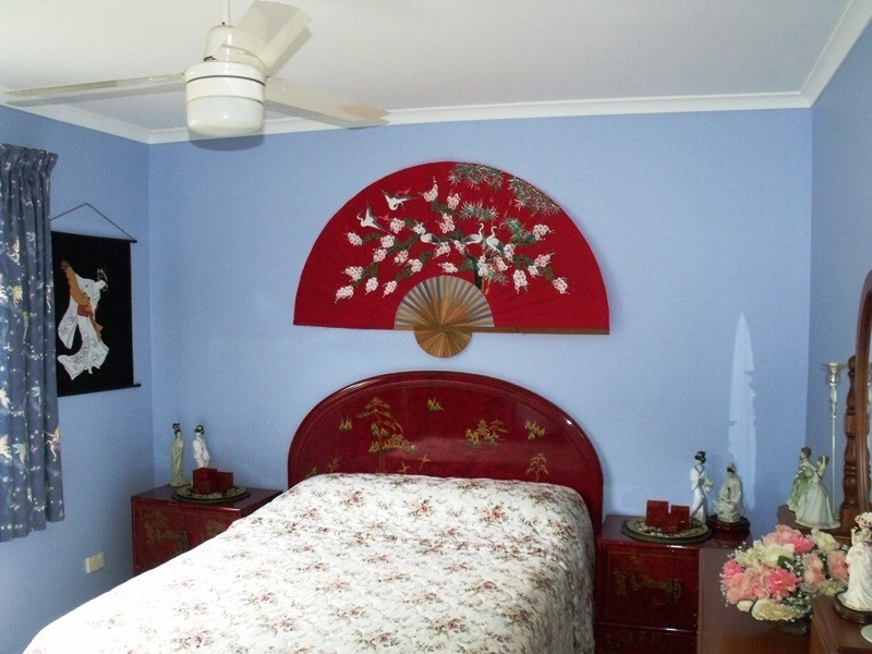 14 Seaview St, Russell Island QLD 4184