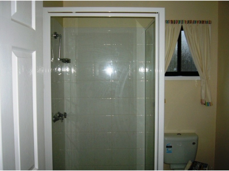 14 Seaview St, Russell Island QLD 4184