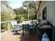 14 Seaview St, Russell Island QLD 4184