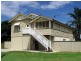 2 Titala St, Russell Island QLD 4184