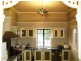 2 Titala St, Russell Island QLD 4184