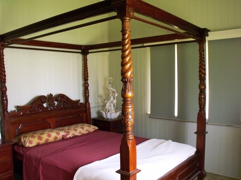 2 Titala St, Russell Island QLD 4184