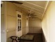 2 Titala St, Russell Island QLD 4184