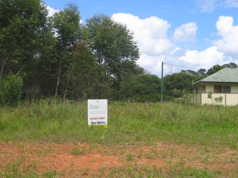 276 Centre Rd, Russell Island QLD 4184