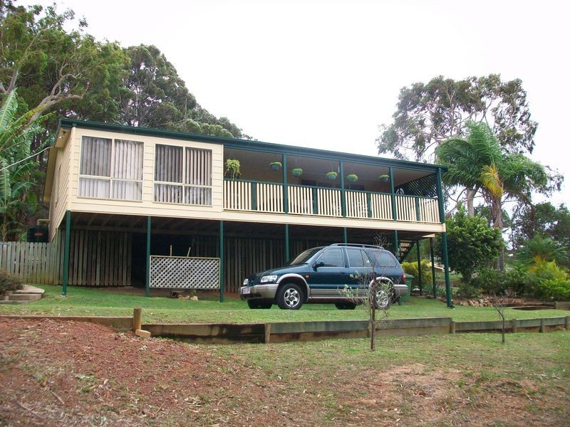 19 OrmeDrive, Russell Island QLD 4184