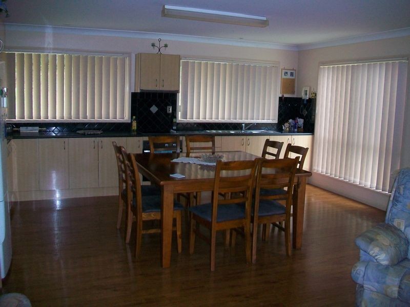 19 OrmeDrive, Russell Island QLD 4184