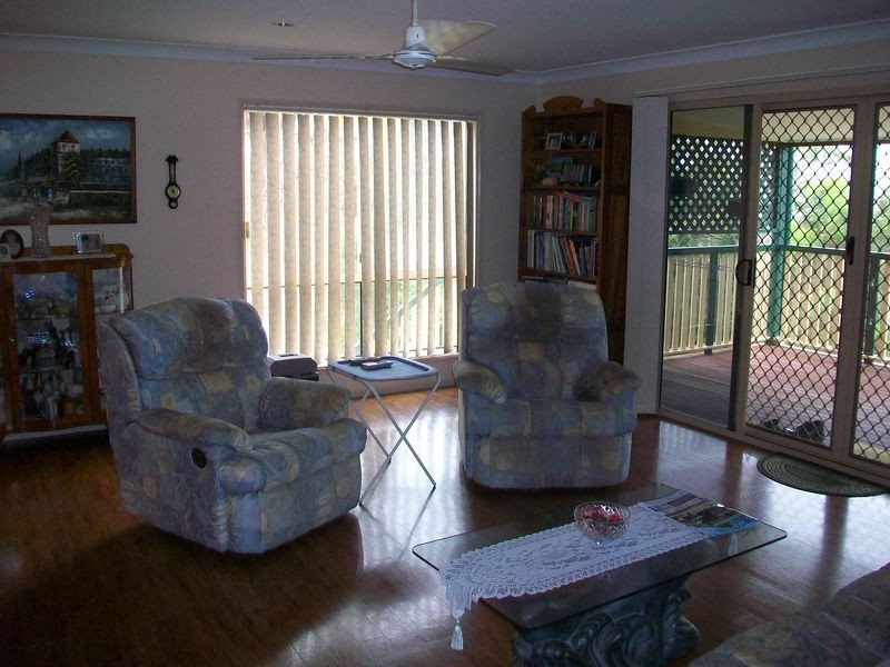 19 OrmeDrive, Russell Island QLD 4184