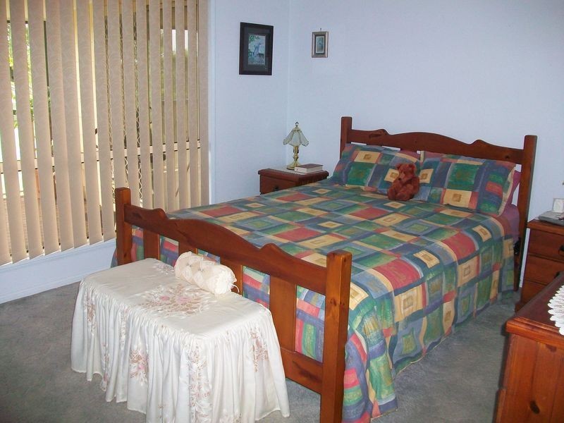 19 OrmeDrive, Russell Island QLD 4184