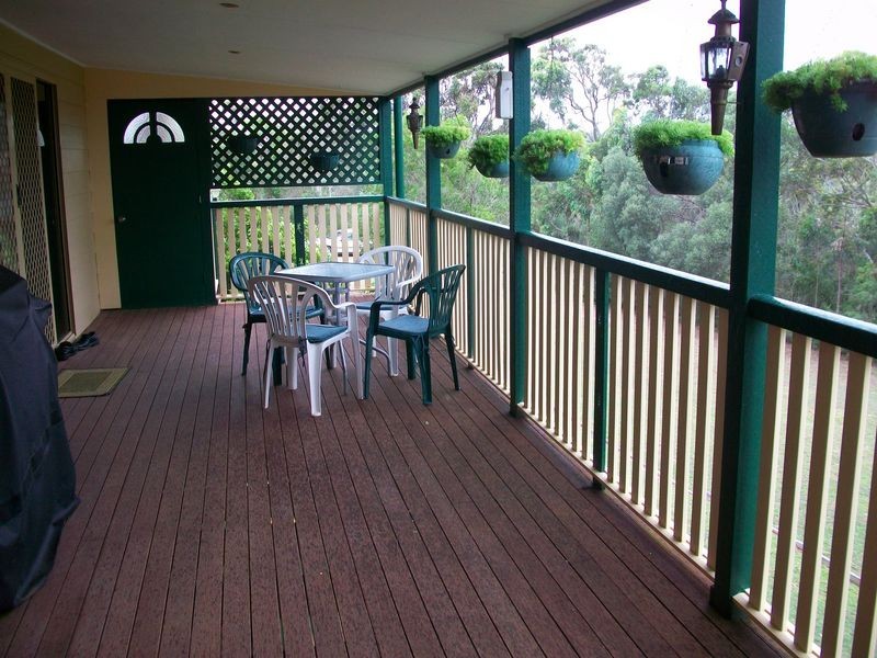 19 OrmeDrive, Russell Island QLD 4184