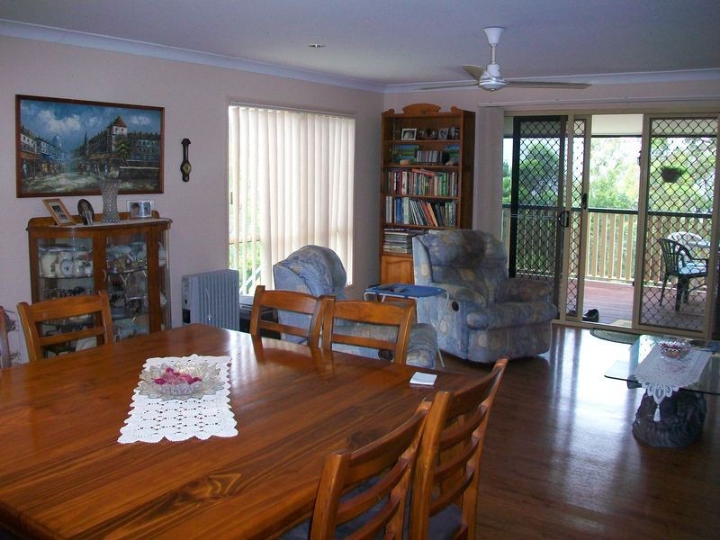 19 OrmeDrive, Russell Island QLD 4184