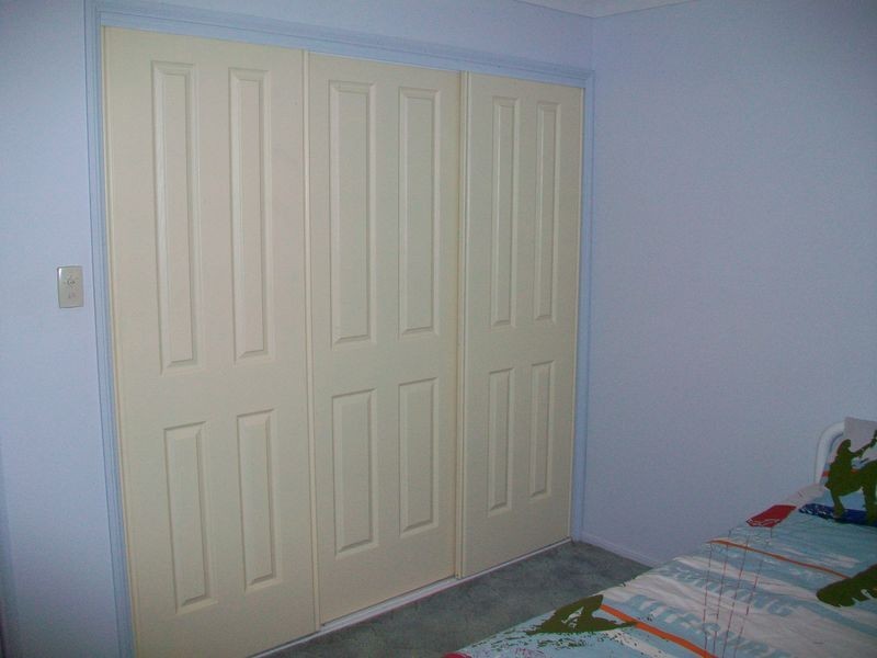 19 OrmeDrive, Russell Island QLD 4184