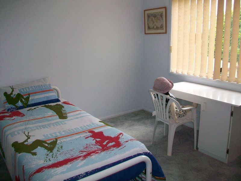 19 OrmeDrive, Russell Island QLD 4184