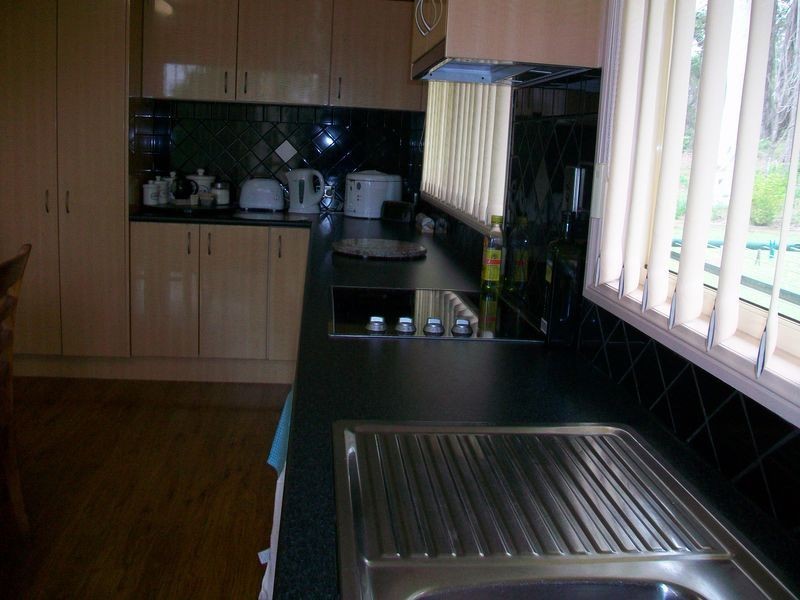 19 OrmeDrive, Russell Island QLD 4184