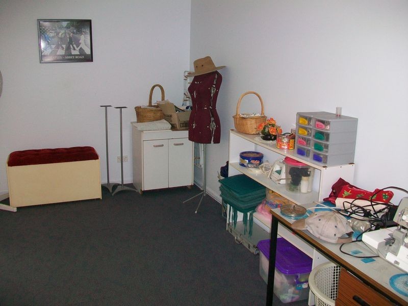 19 OrmeDrive, Russell Island QLD 4184