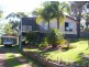 19 OrmeDrive, Russell Island QLD 4184