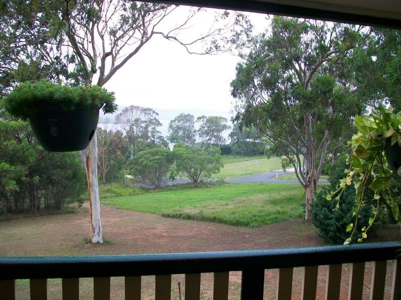 19 OrmeDrive, Russell Island QLD 4184