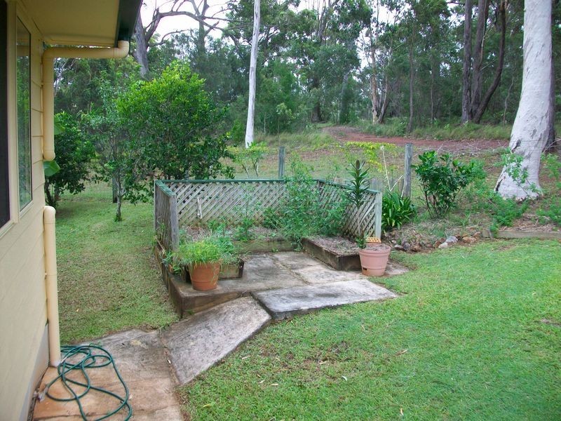 19 OrmeDrive, Russell Island QLD 4184