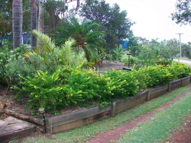 19 OrmeDrive, Russell Island QLD 4184