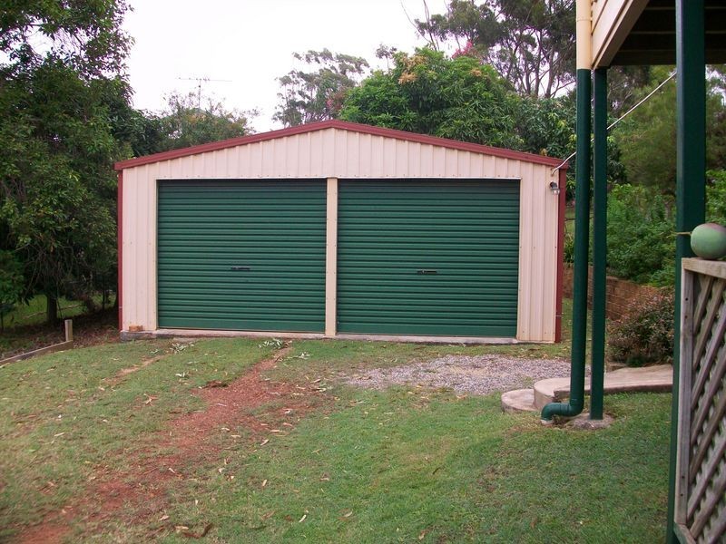 19 OrmeDrive, Russell Island QLD 4184