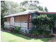 201 Centre Rd, Russell Island QLD 4184