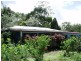 201 Centre Rd, Russell Island QLD 4184