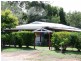 201 Centre Rd, Russell Island QLD 4184