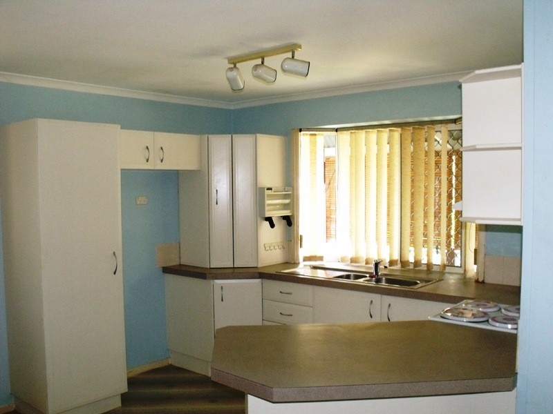 201 Centre Rd, Russell Island QLD 4184