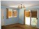 201 Centre Rd, Russell Island QLD 4184