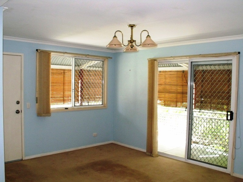 201 Centre Rd, Russell Island QLD 4184