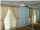 201 Centre Rd, Russell Island QLD 4184