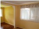 201 Centre Rd, Russell Island QLD 4184