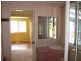201 Centre Rd, Russell Island QLD 4184