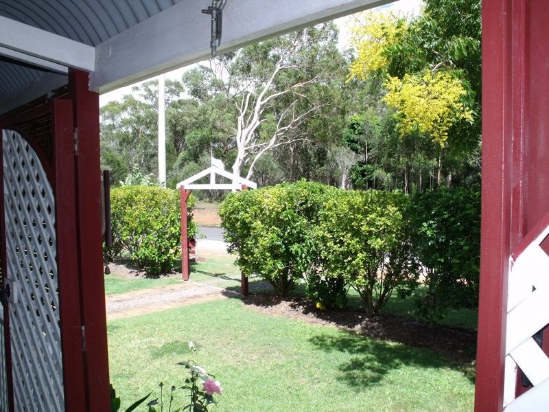201 Centre Rd, Russell Island QLD 4184