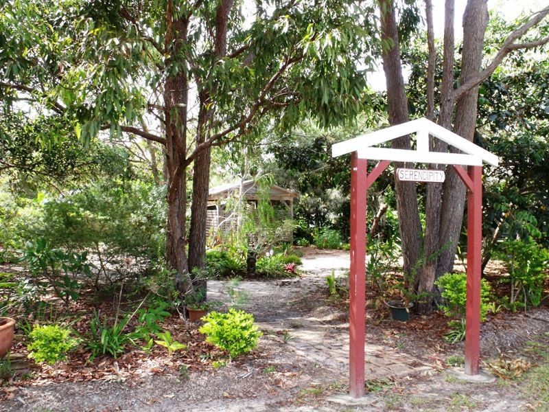 201 Centre Rd, Russell Island QLD 4184