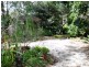 201 Centre Rd, Russell Island QLD 4184