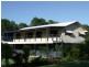 24 Banksia St, Russell Island QLD 4184