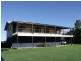 24 Banksia St, Russell Island QLD 4184