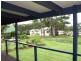 24 Banksia St, Russell Island QLD 4184