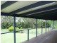 24 Banksia St, Russell Island QLD 4184