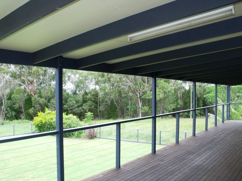 24 Banksia St, Russell Island QLD 4184