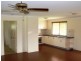 24 Banksia St, Russell Island QLD 4184