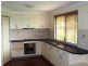 24 Banksia St, Russell Island QLD 4184
