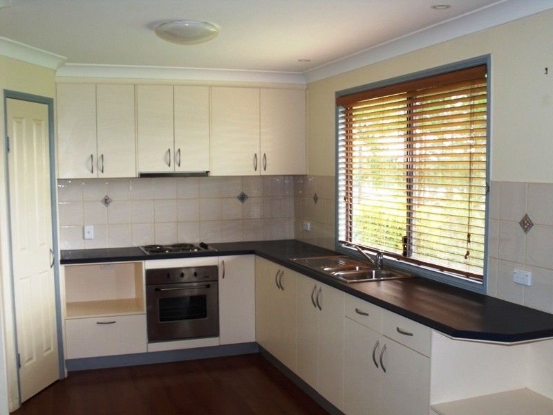 24 Banksia St, Russell Island QLD 4184