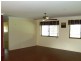 24 Banksia St, Russell Island QLD 4184