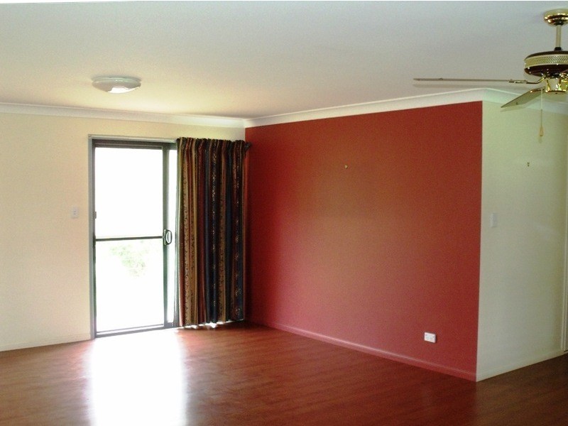 24 Banksia St, Russell Island QLD 4184